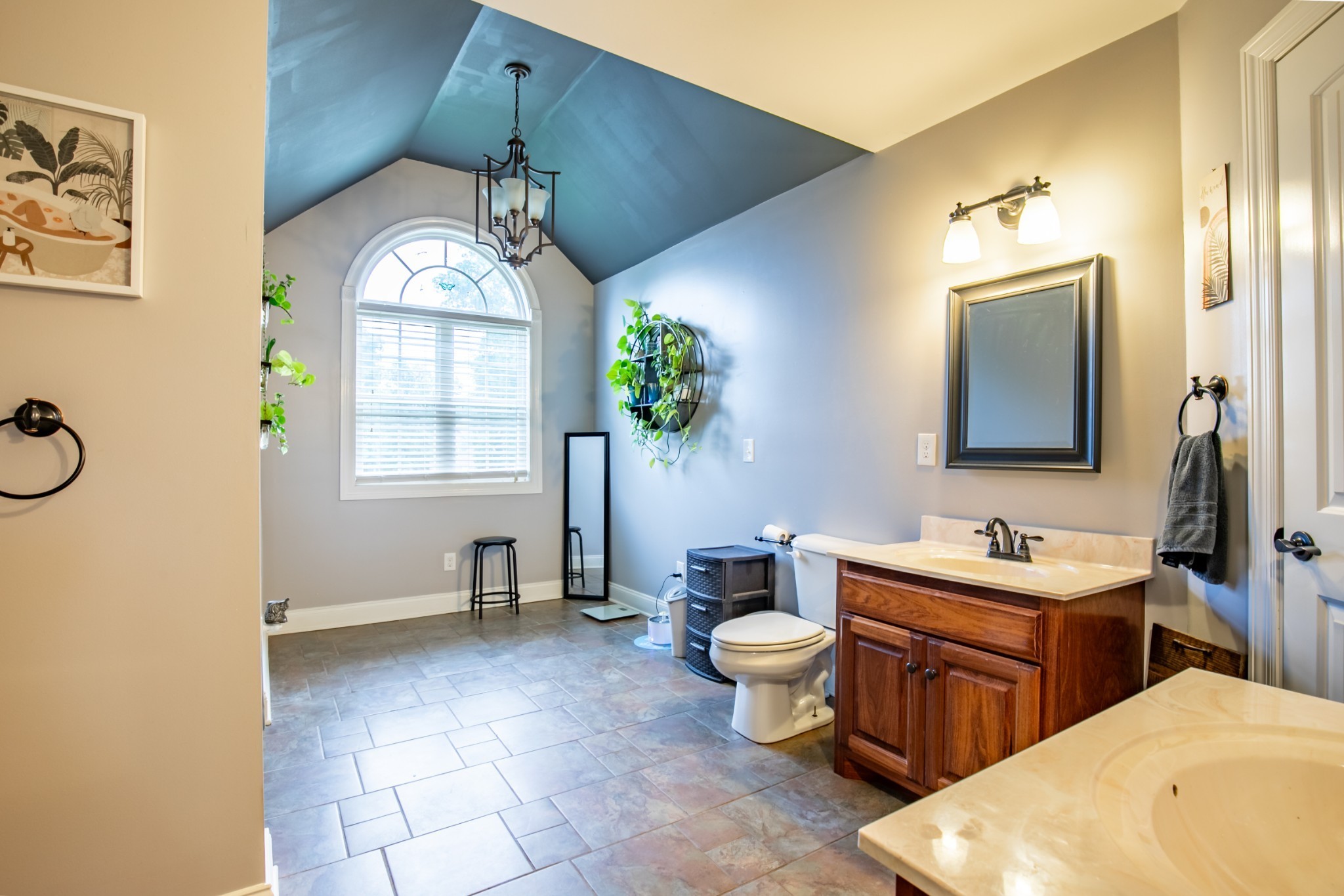 109 Red Top Court Murfreesboro TN 37128