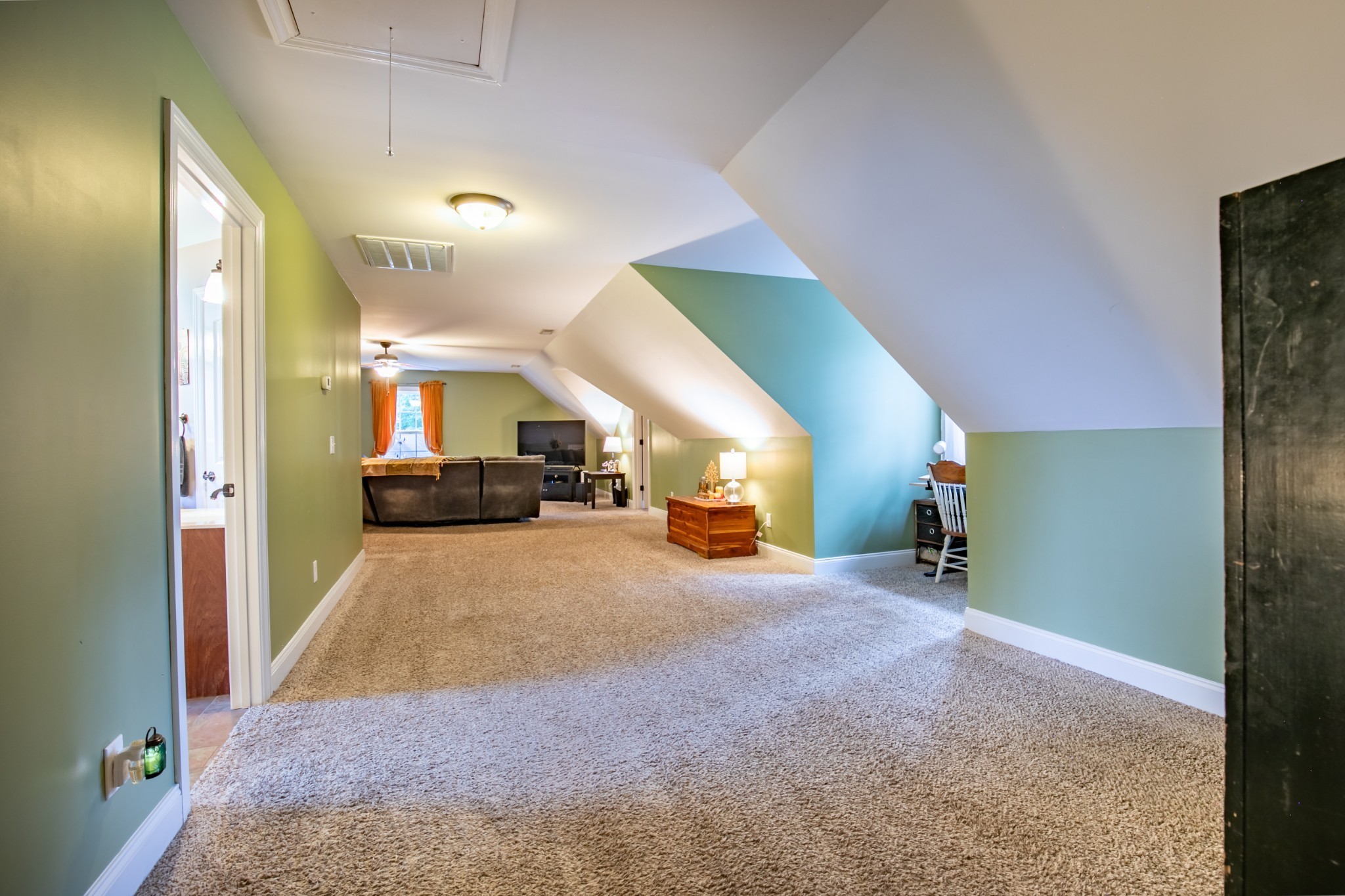 109 Red Top Court Murfreesboro TN 37128