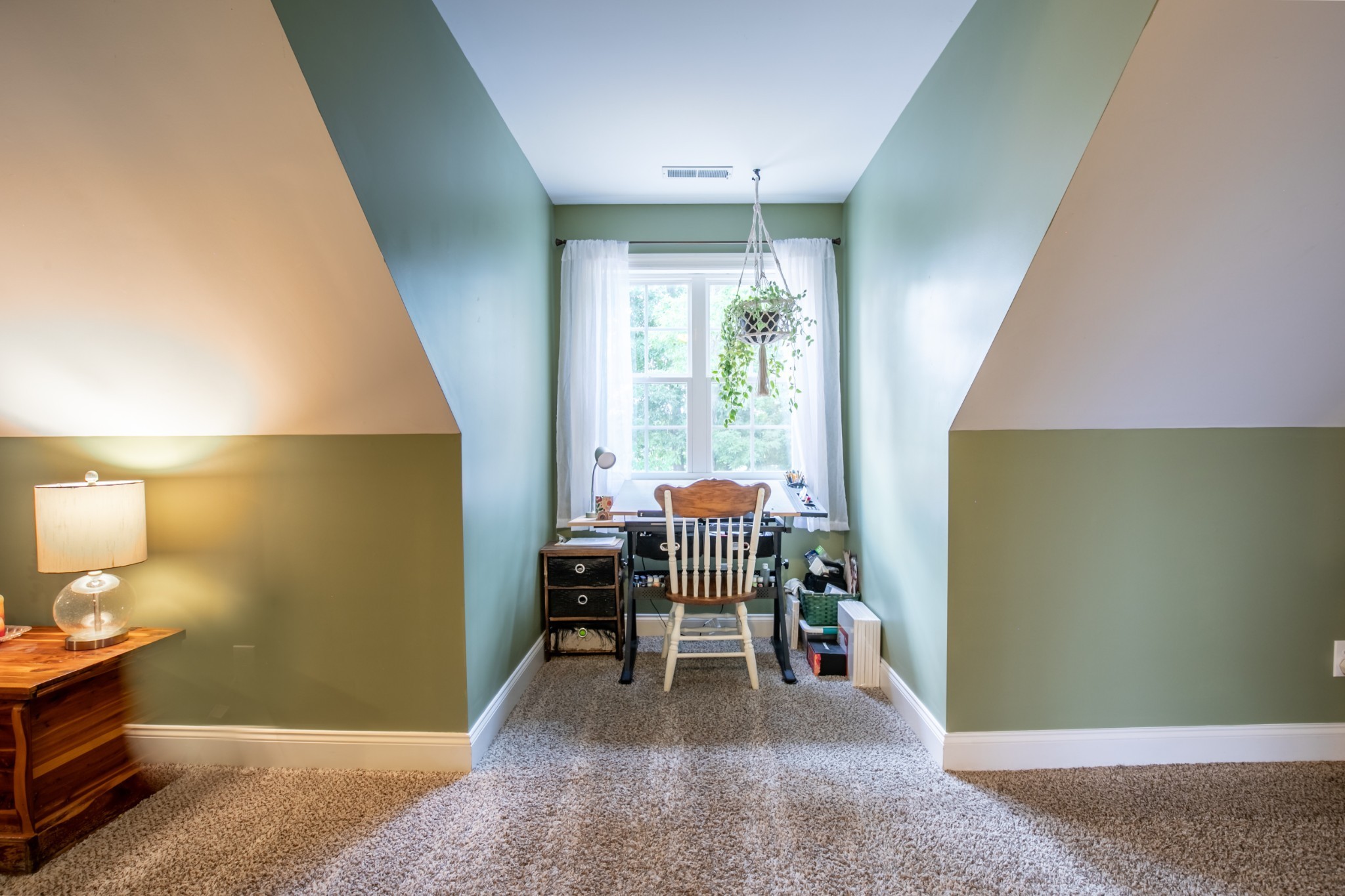 109 Red Top Court Murfreesboro TN 37128
