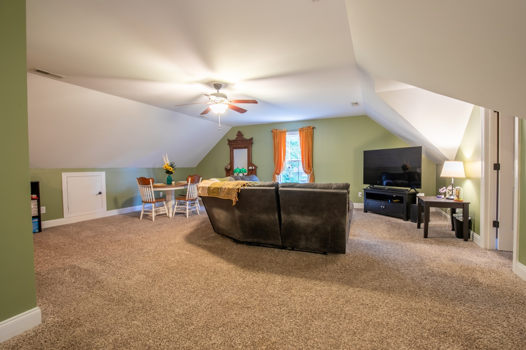 109 Red Top Court Murfreesboro TN 37128