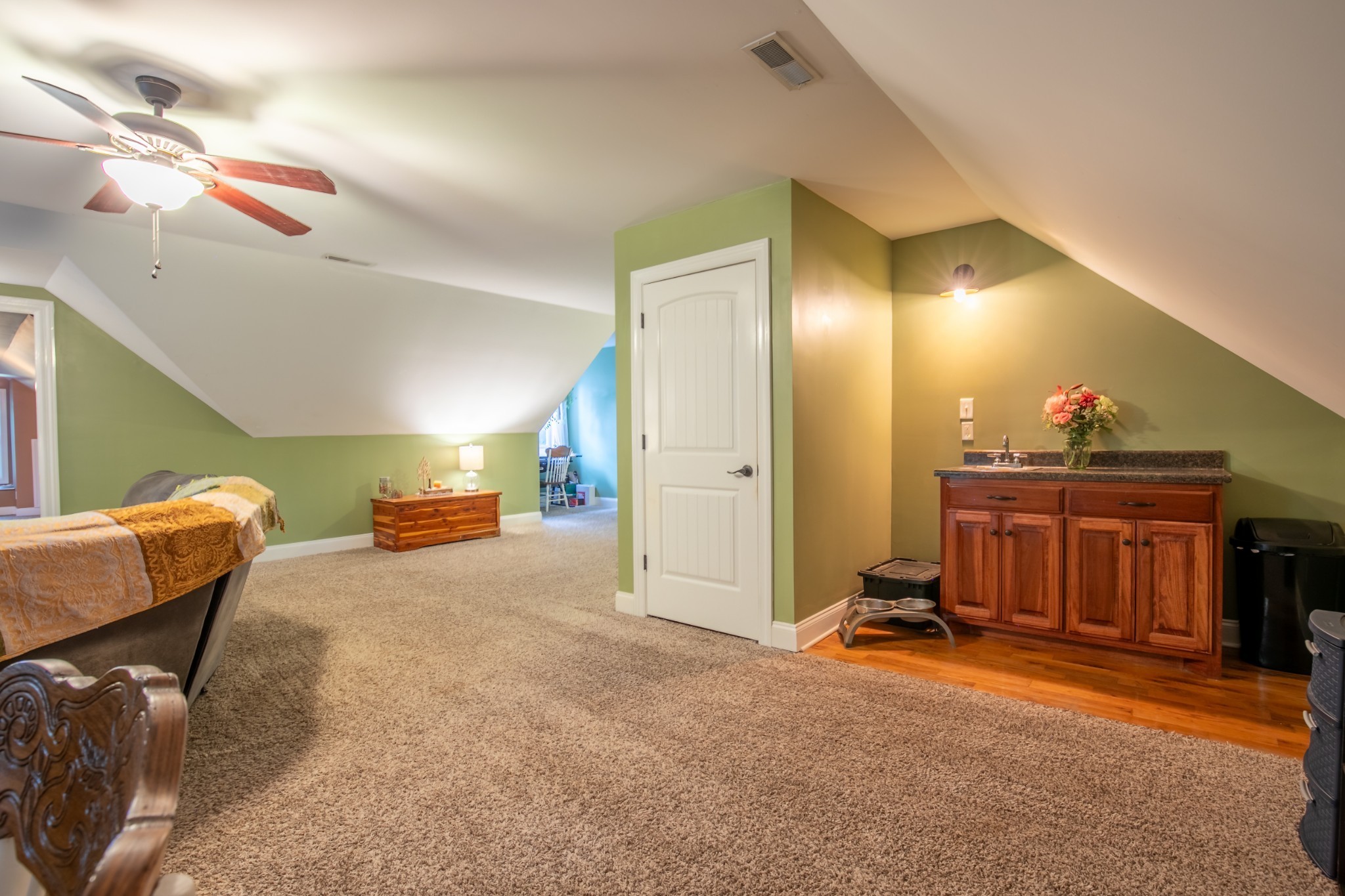 109 Red Top Court Murfreesboro TN 37128