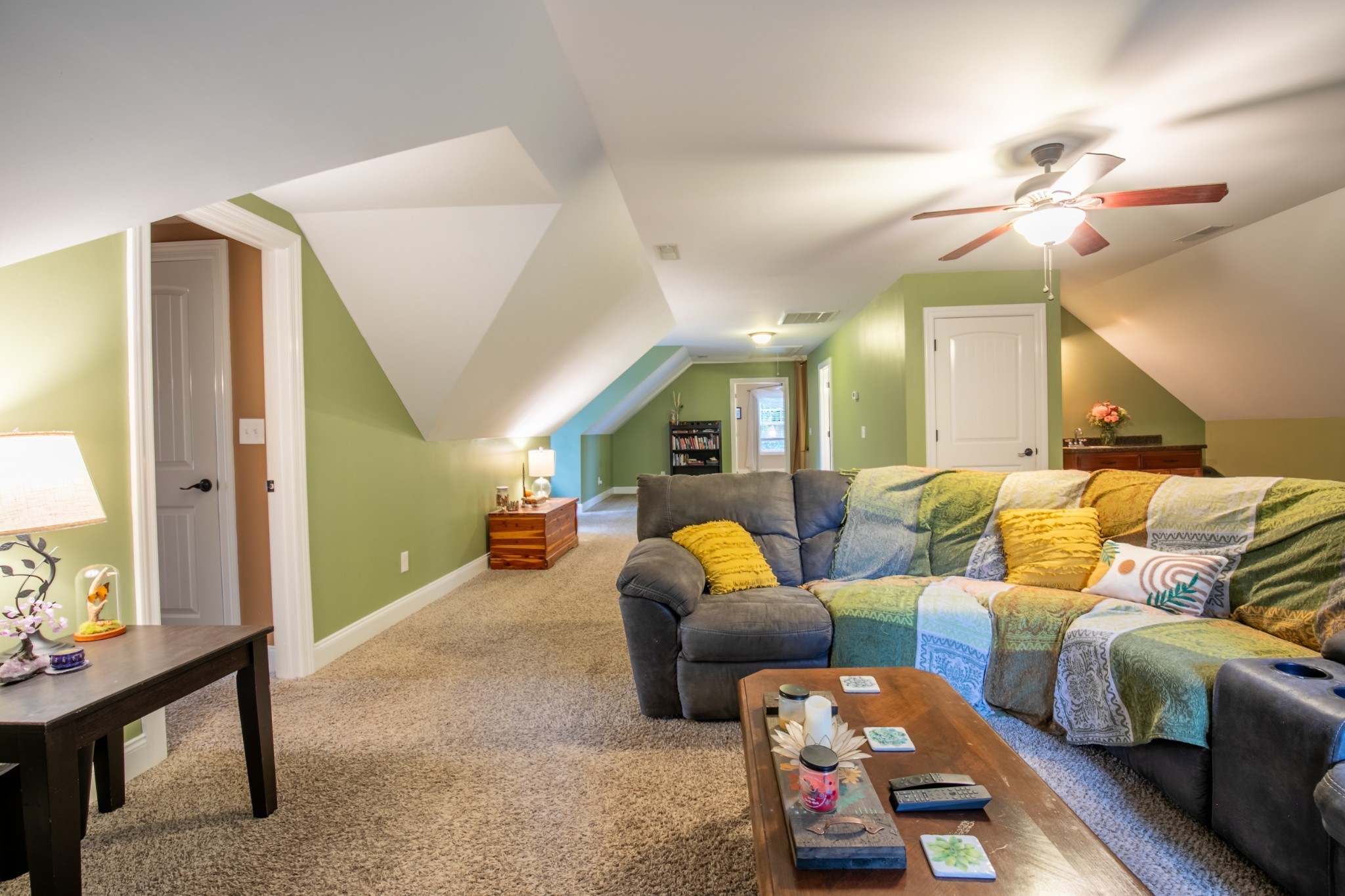 109 Red Top Court Murfreesboro TN 37128