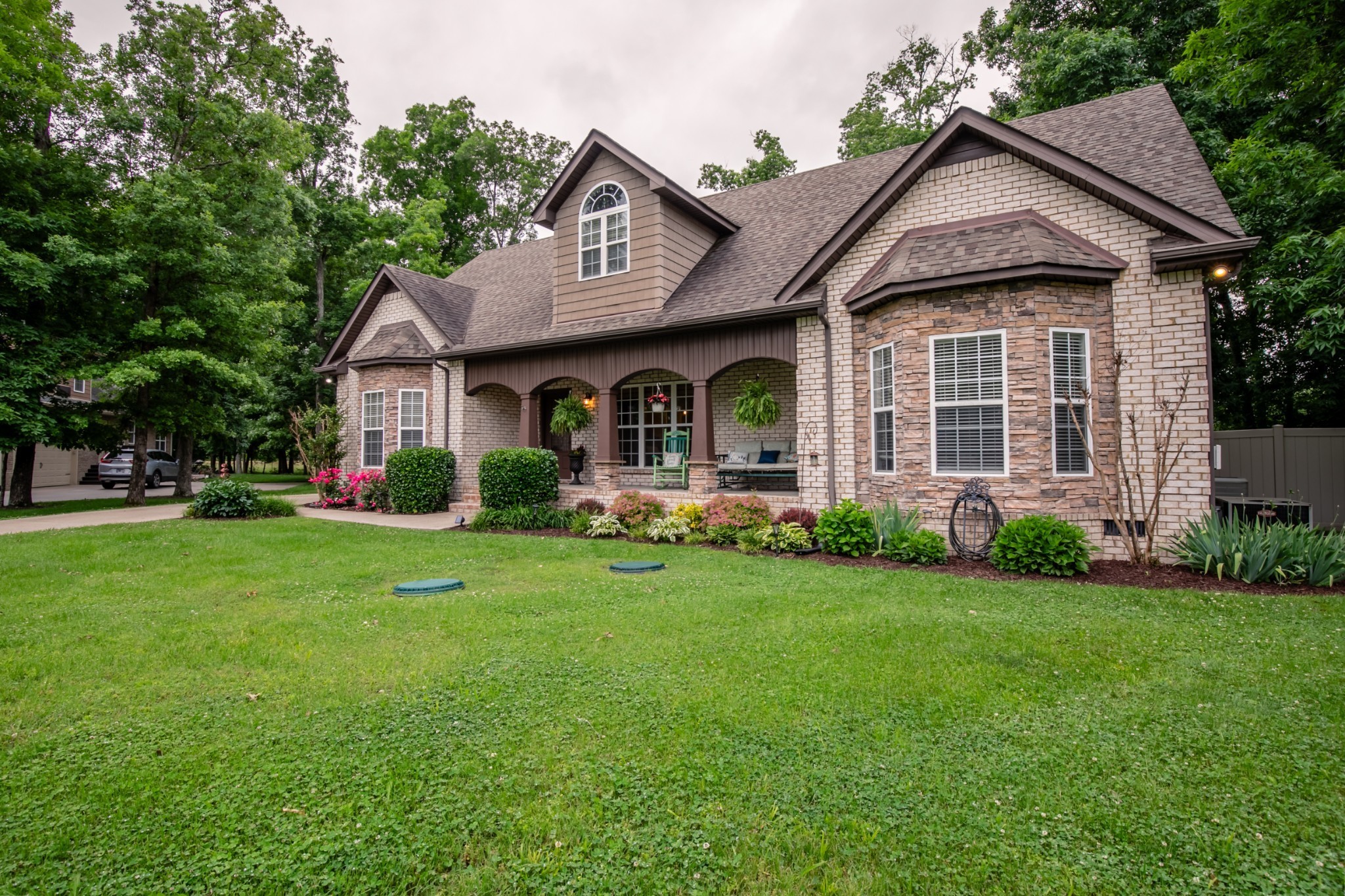 109 Red Top Court Murfreesboro TN 37128