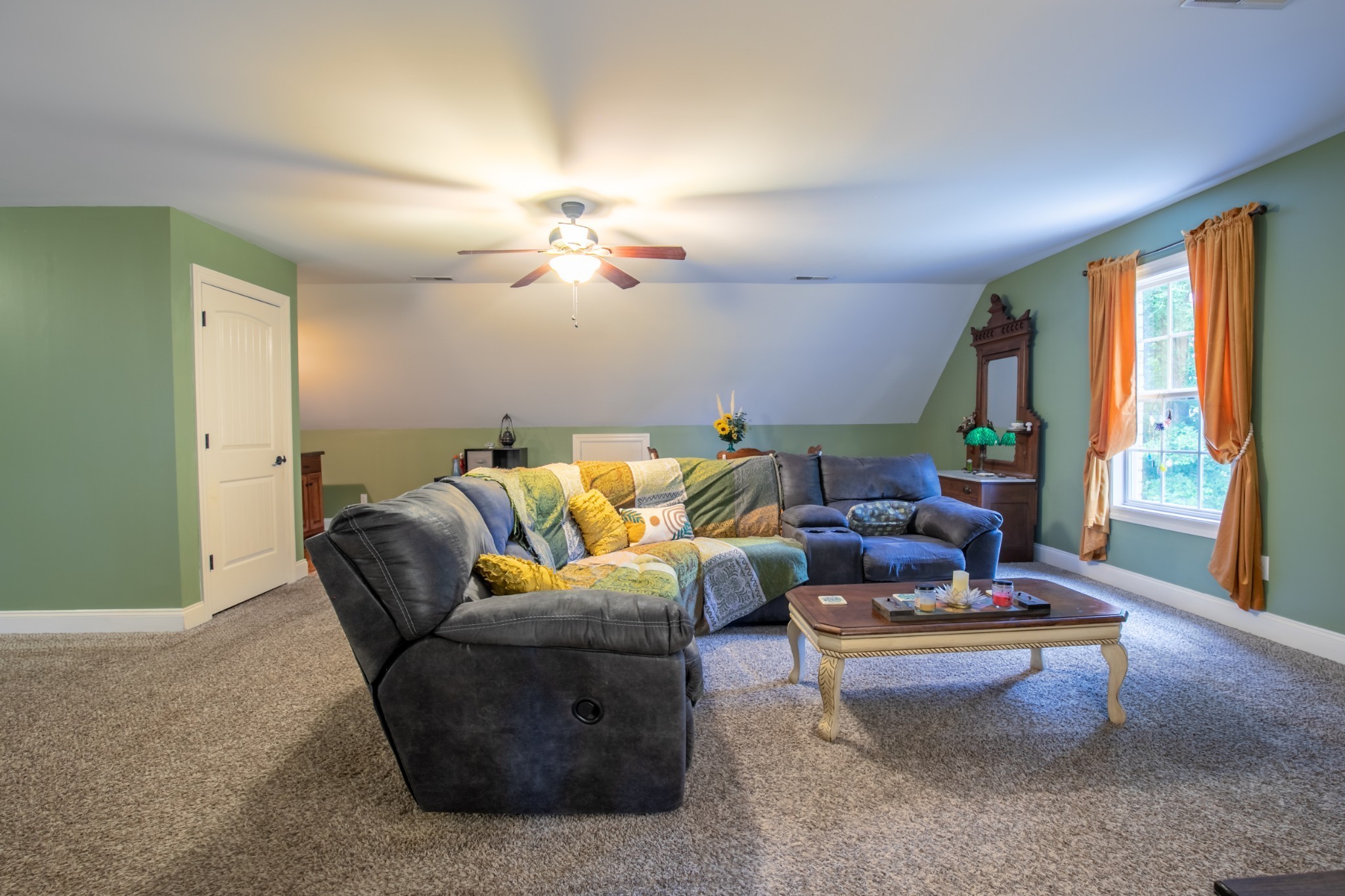 109 Red Top Court Murfreesboro TN 37128