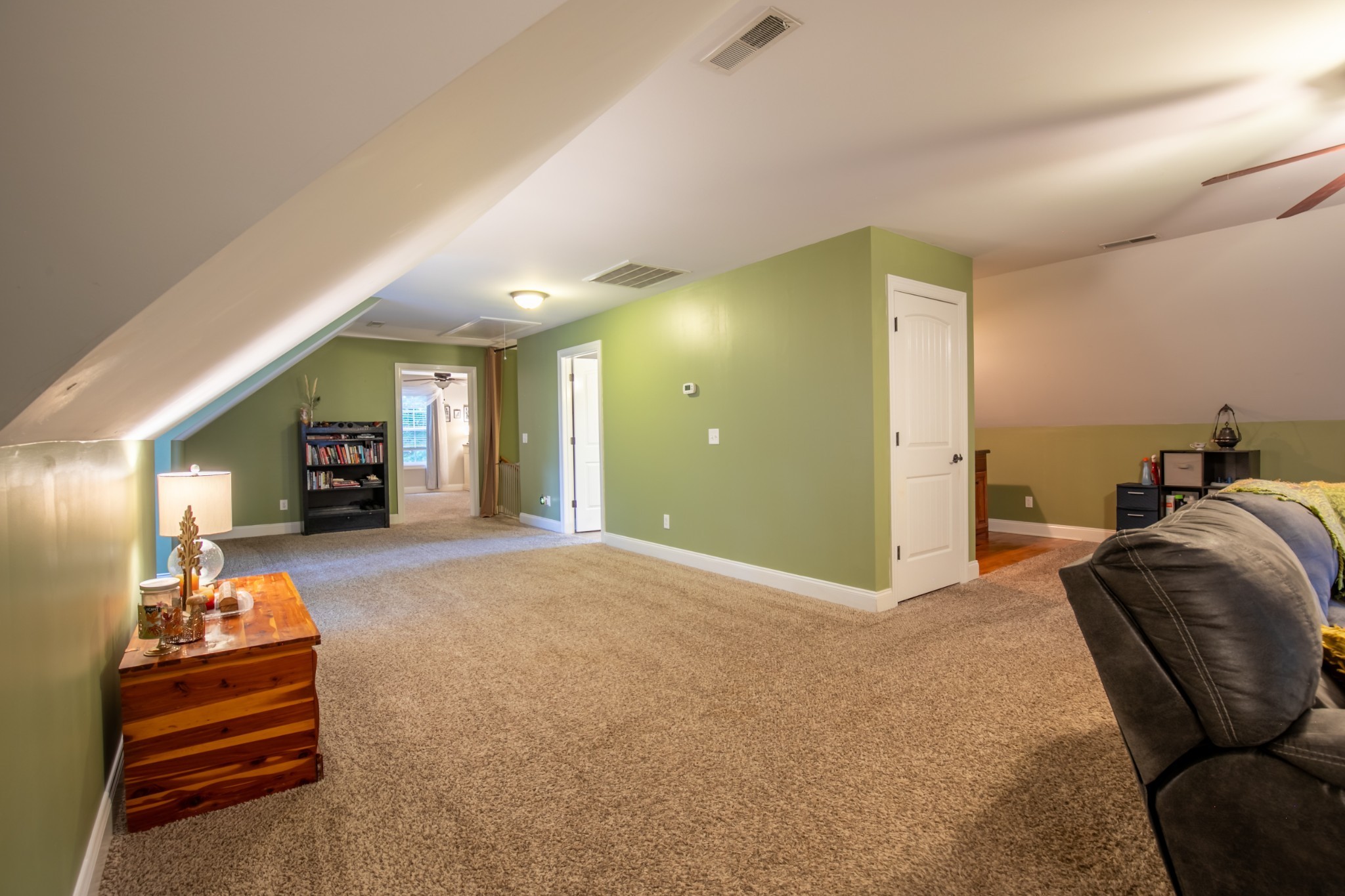 109 Red Top Court Murfreesboro TN 37128