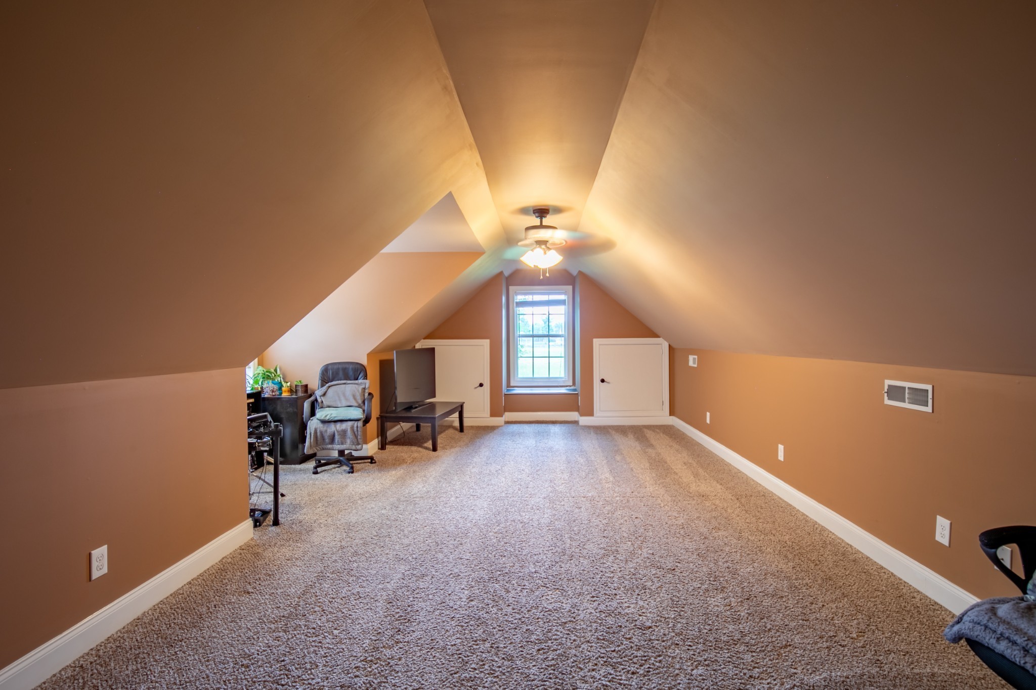 109 Red Top Court Murfreesboro TN 37128
