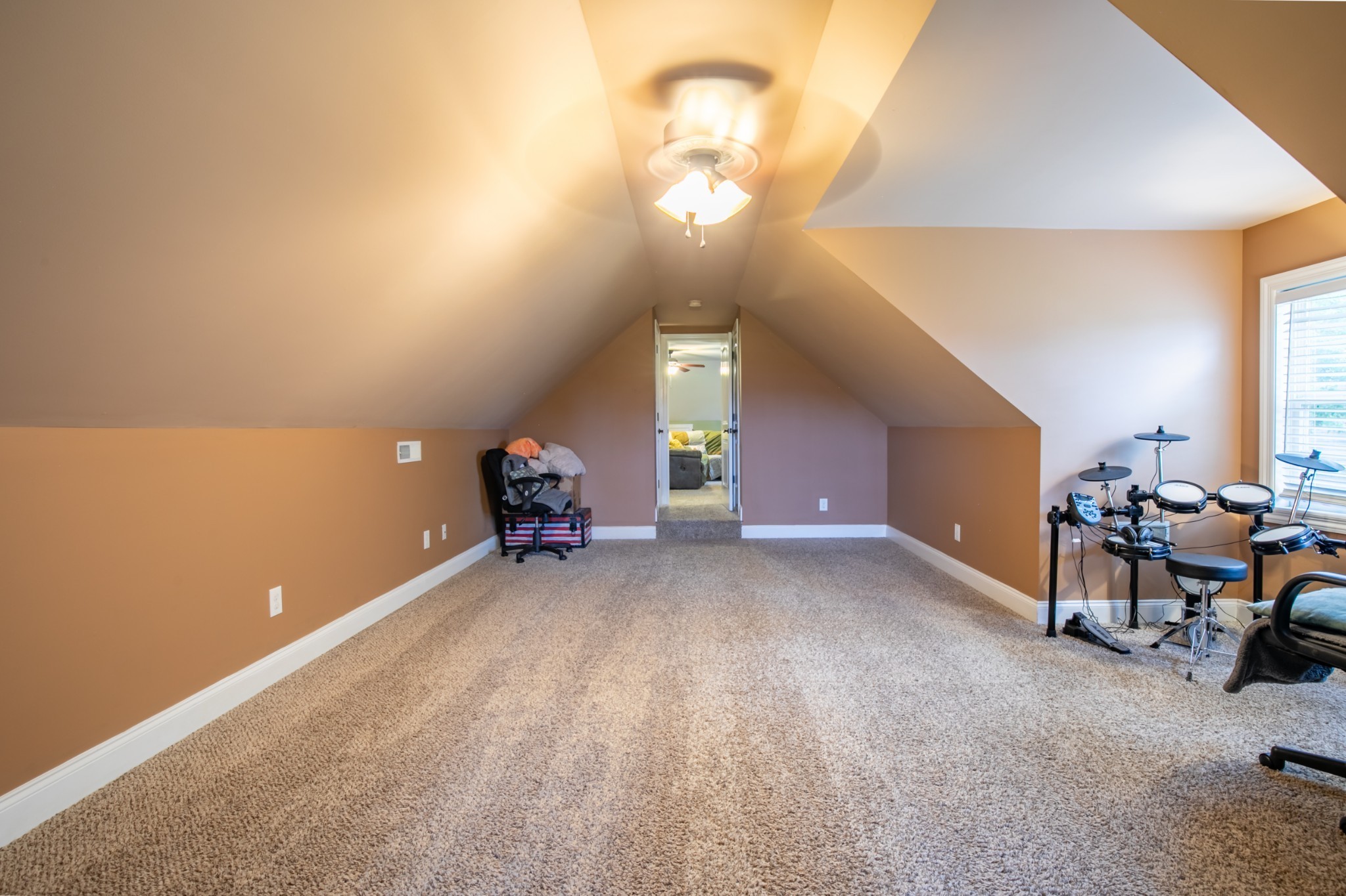 109 Red Top Court Murfreesboro TN 37128