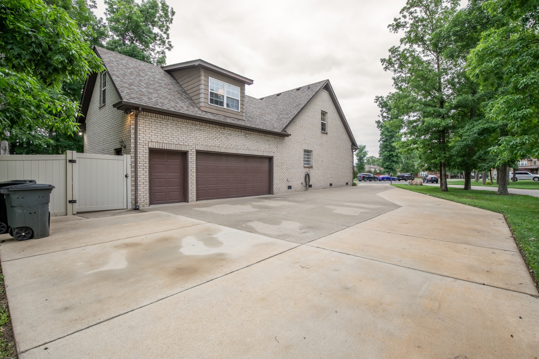 109 Red Top Court Murfreesboro TN 37128