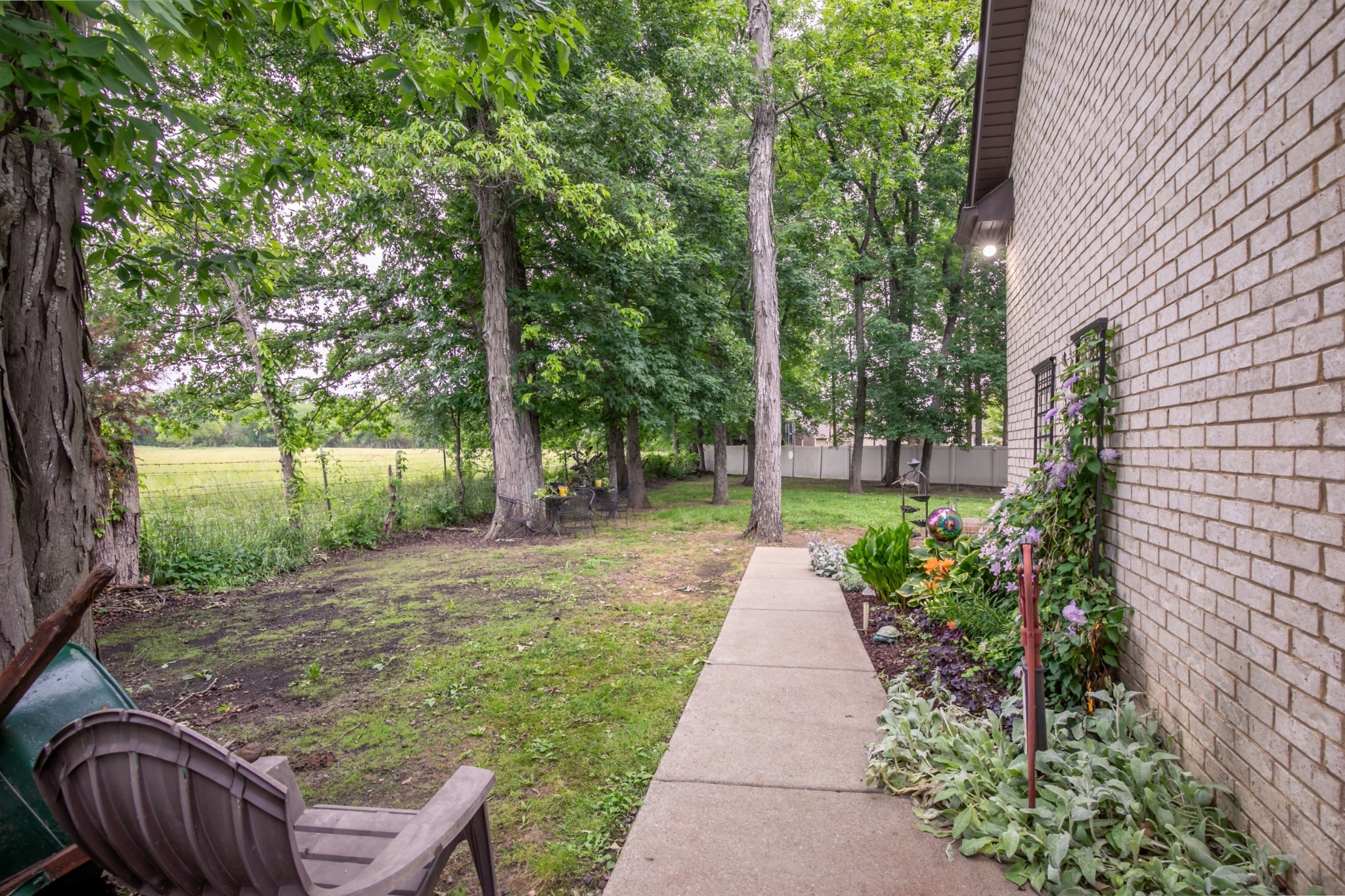 109 Red Top Court Murfreesboro TN 37128