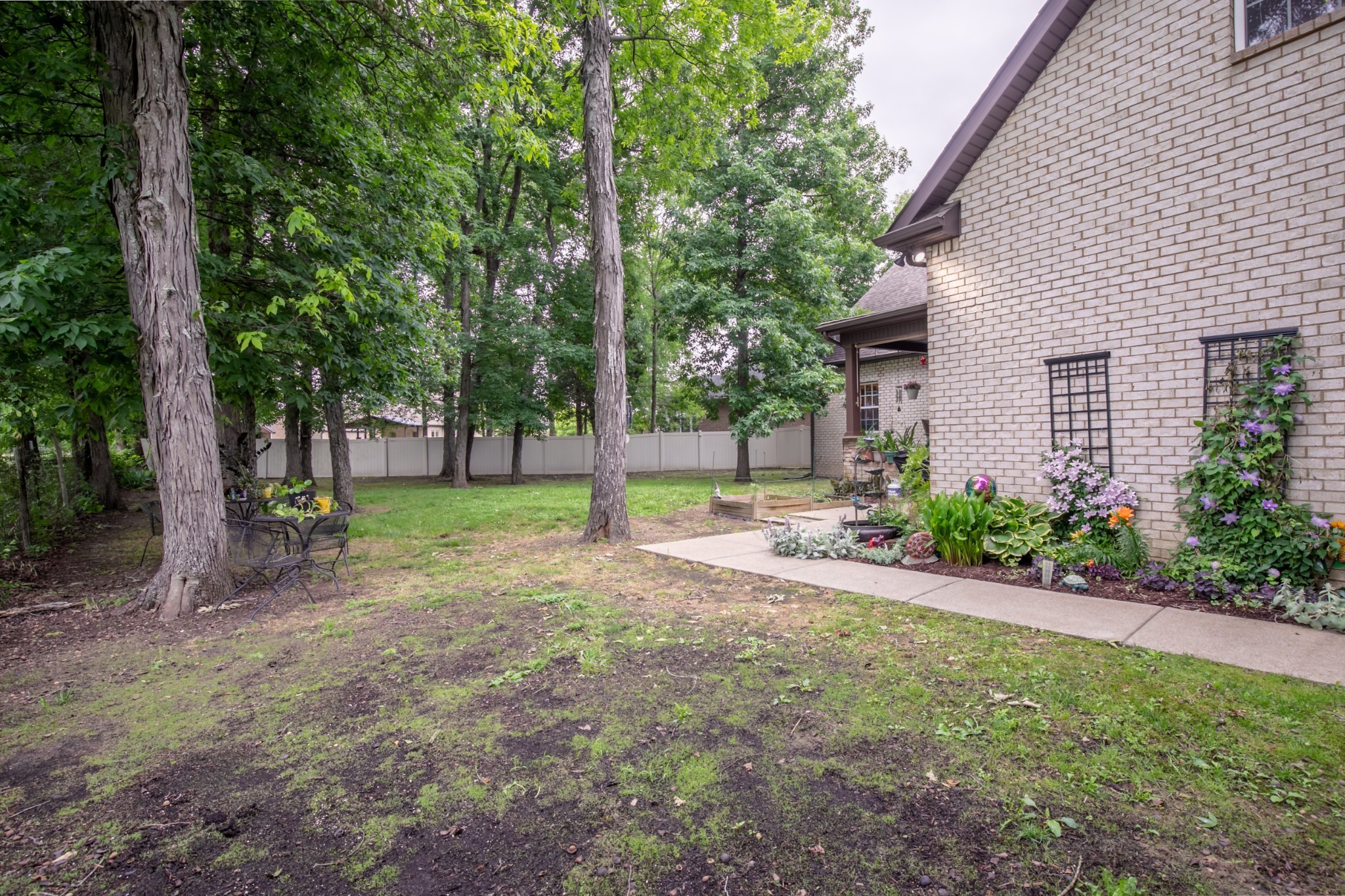 109 Red Top Court Murfreesboro TN 37128