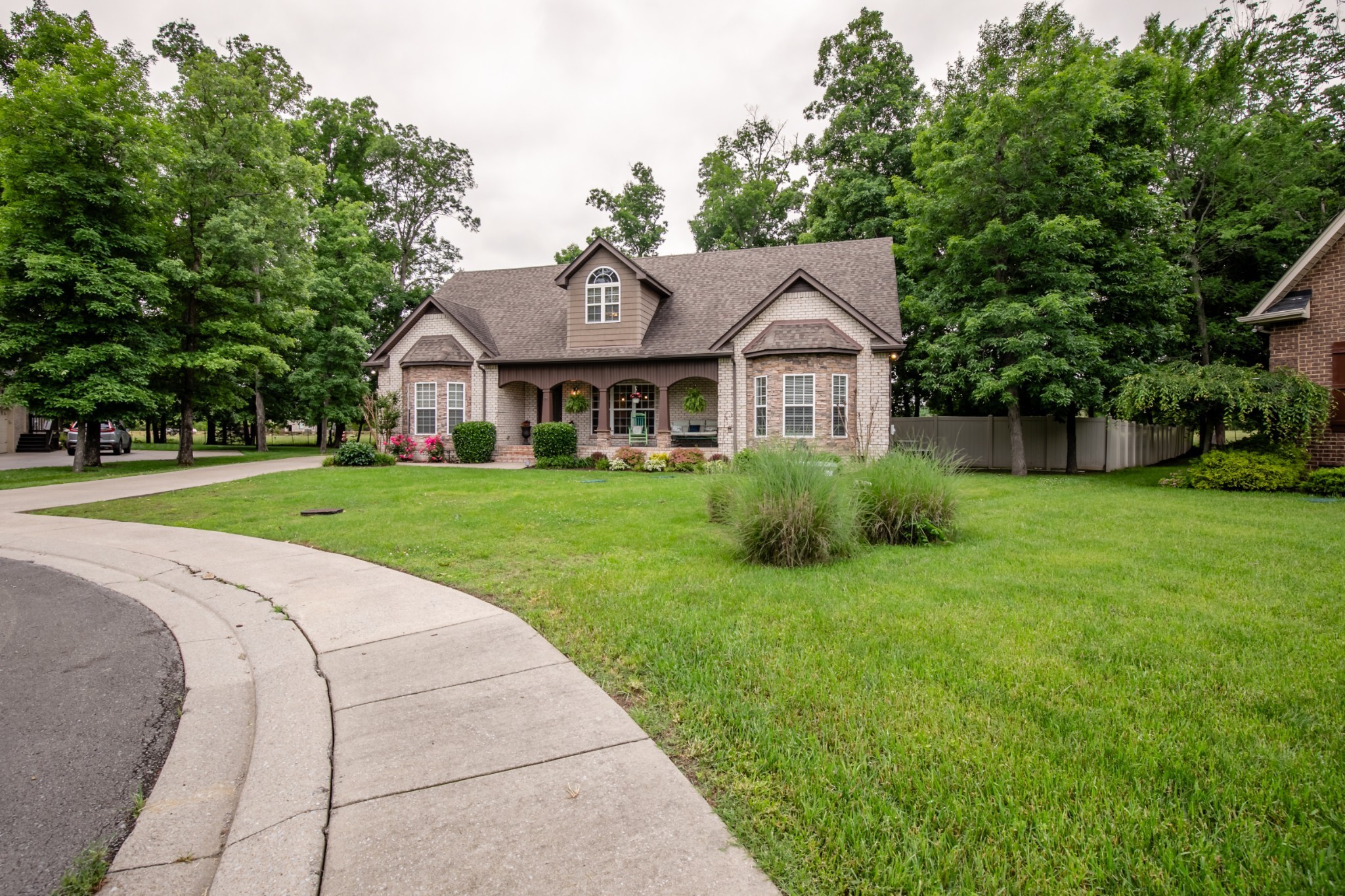 109 Red Top Court Murfreesboro TN 37128