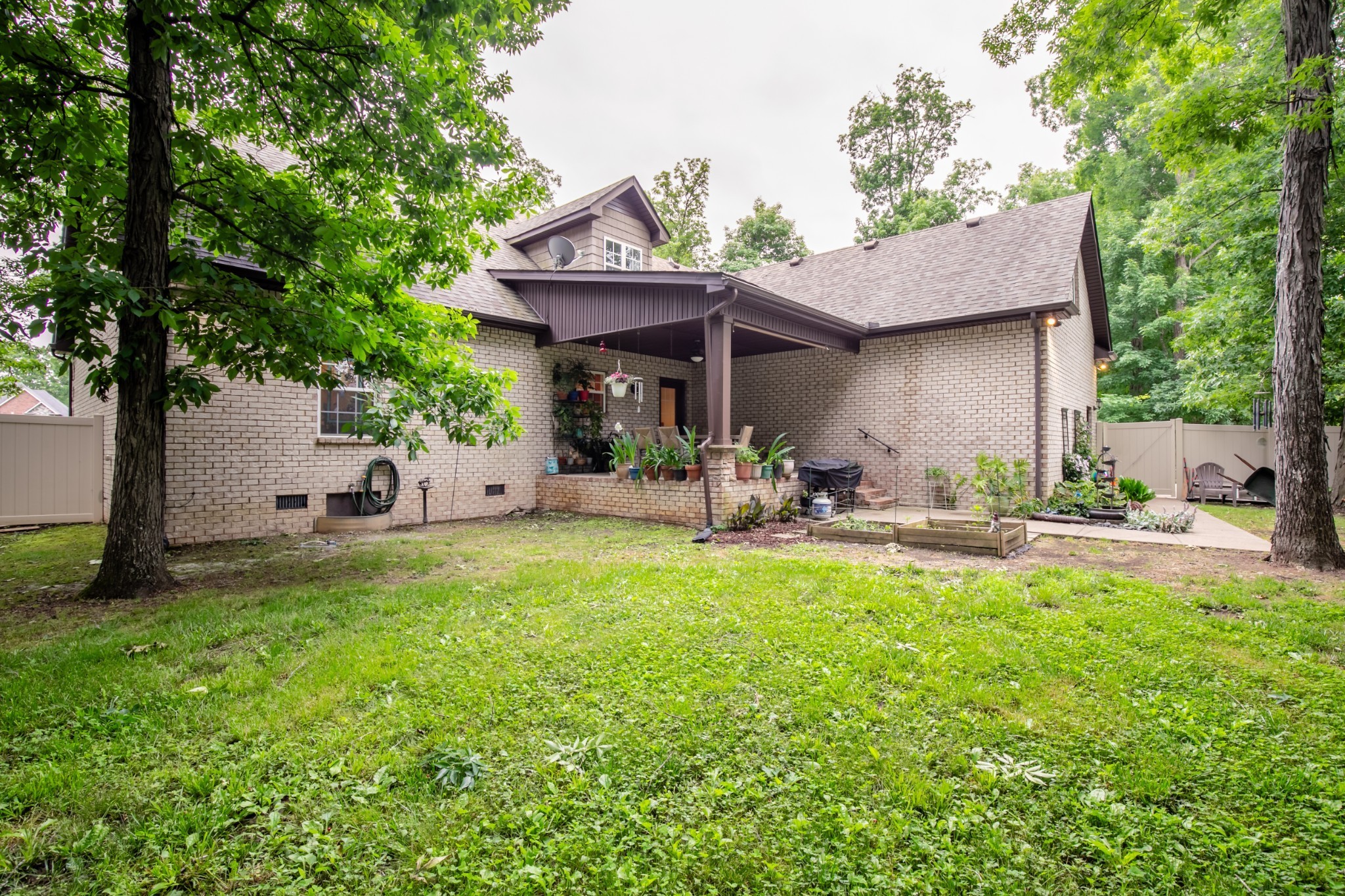 109 Red Top Court Murfreesboro TN 37128