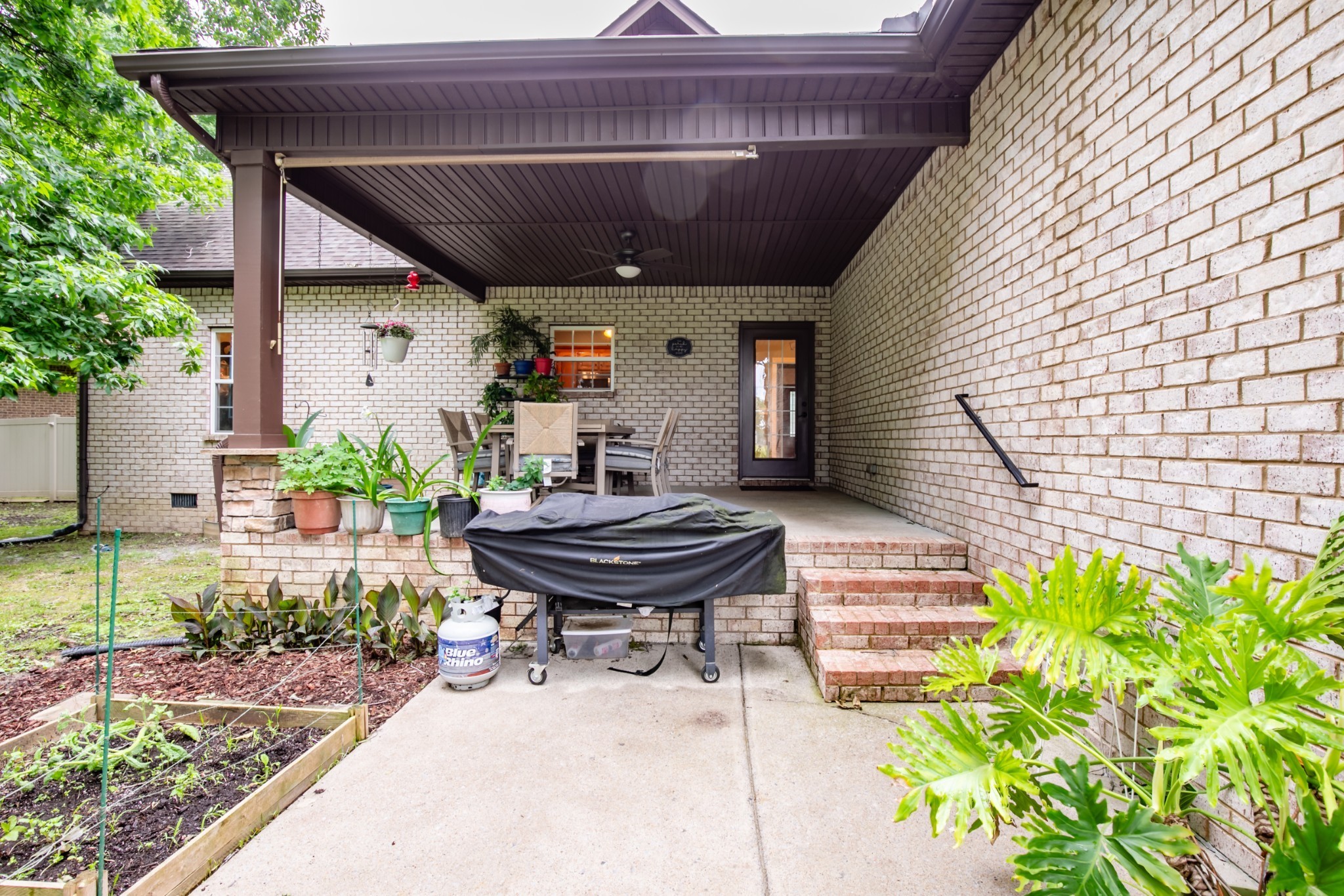 109 Red Top Court Murfreesboro TN 37128