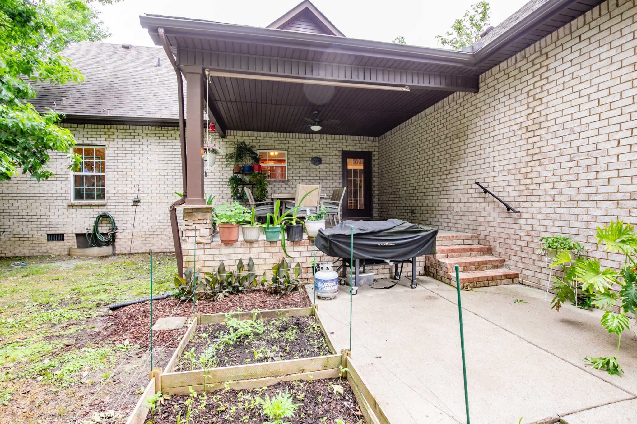 109 Red Top Court Murfreesboro TN 37128