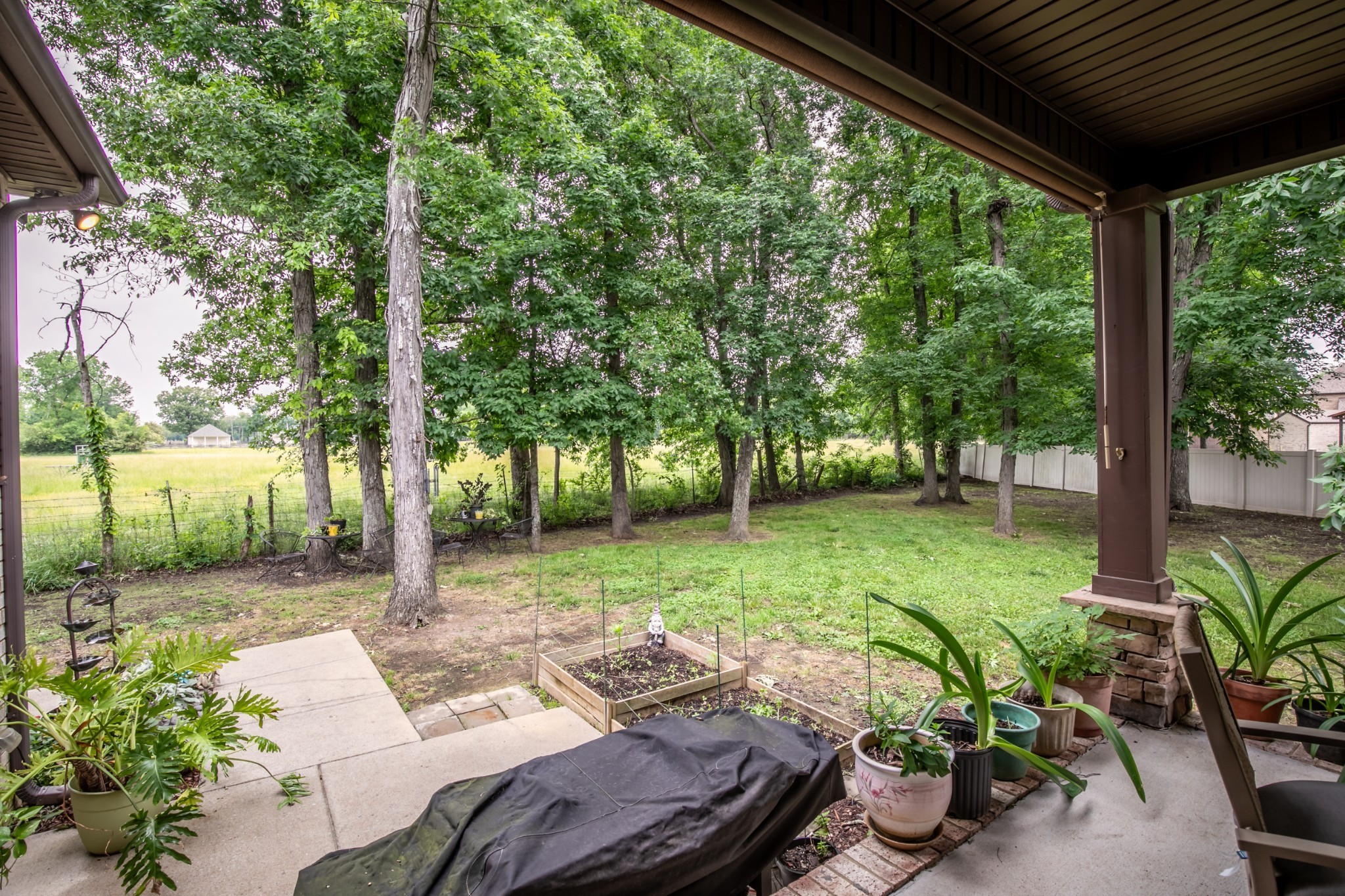 109 Red Top Court Murfreesboro TN 37128
