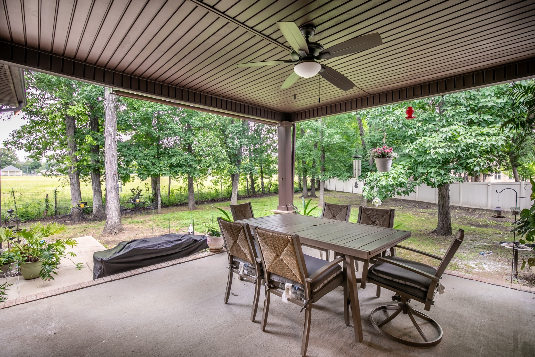109 Red Top Court Murfreesboro TN 37128