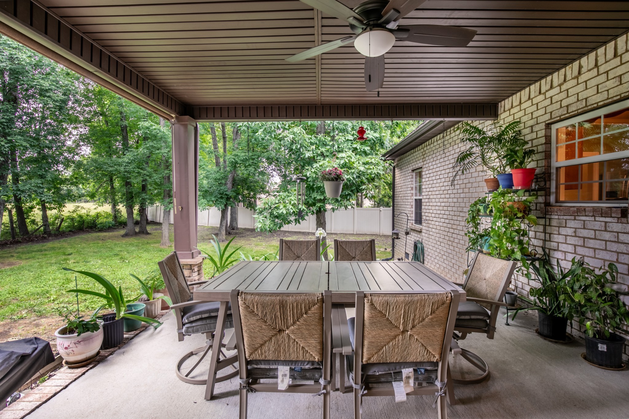 109 Red Top Court Murfreesboro TN 37128