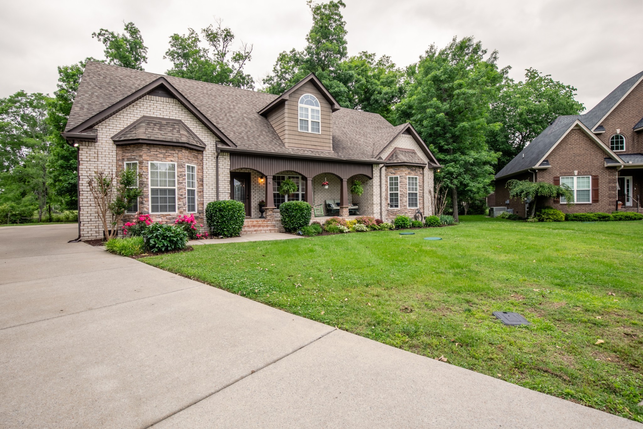 109 Red Top Court Murfreesboro TN 37128