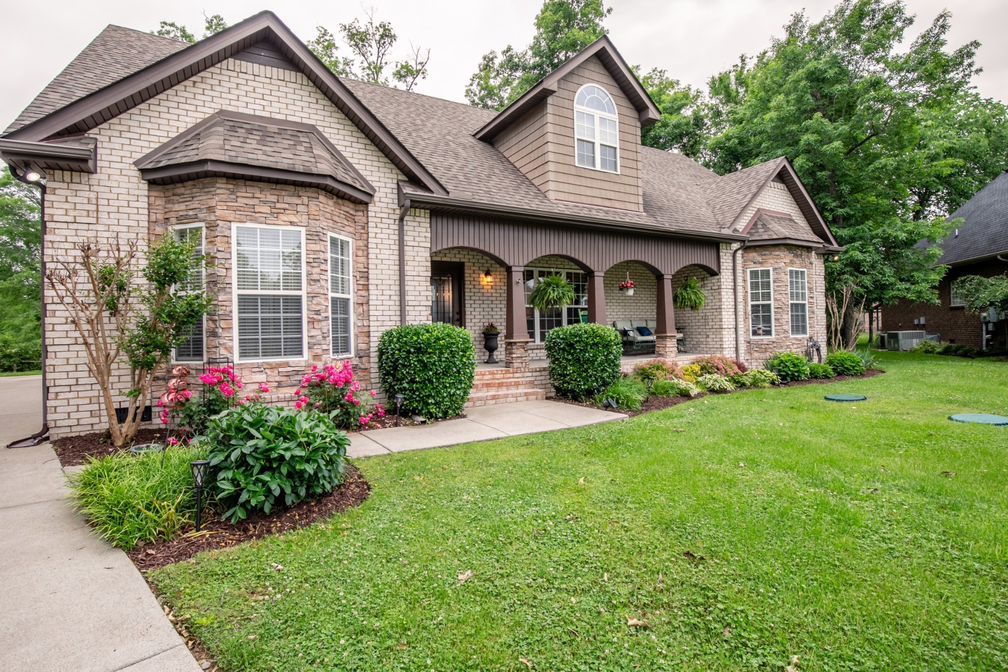 109 Red Top Court Murfreesboro TN 37128