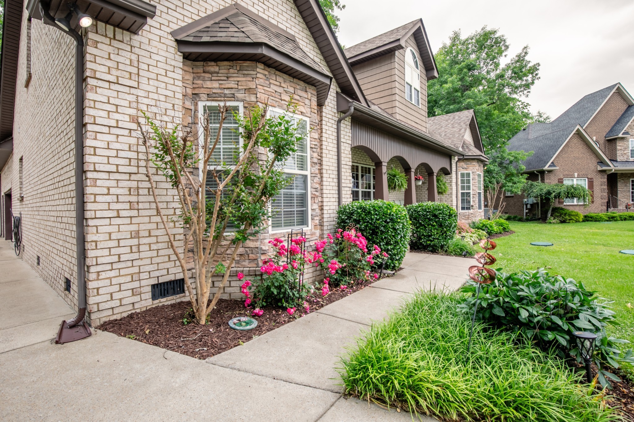 109 Red Top Court Murfreesboro TN 37128