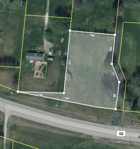 1171 Highway 52w Portland TN 37148