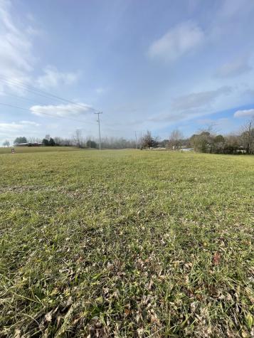 1171 Highway 52w Portland TN 37148