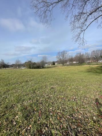 1171 Highway 52w Portland TN 37148