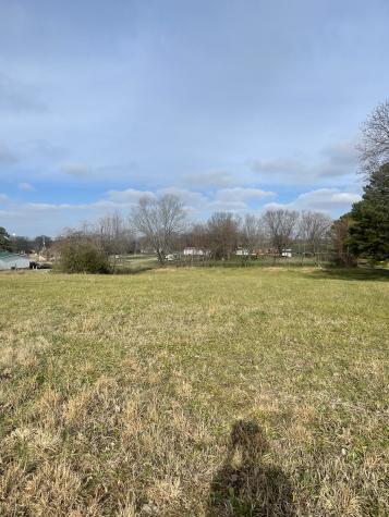 1171 Highway 52w Portland TN 37148