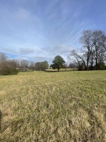 1171 Highway 52w Portland TN 37148