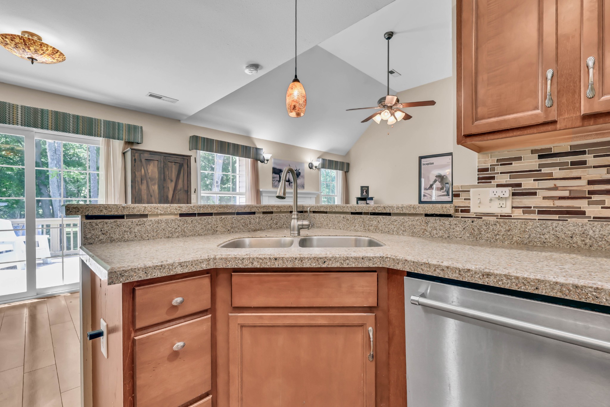 3570 Southwood Drive Clarksville TN 37042