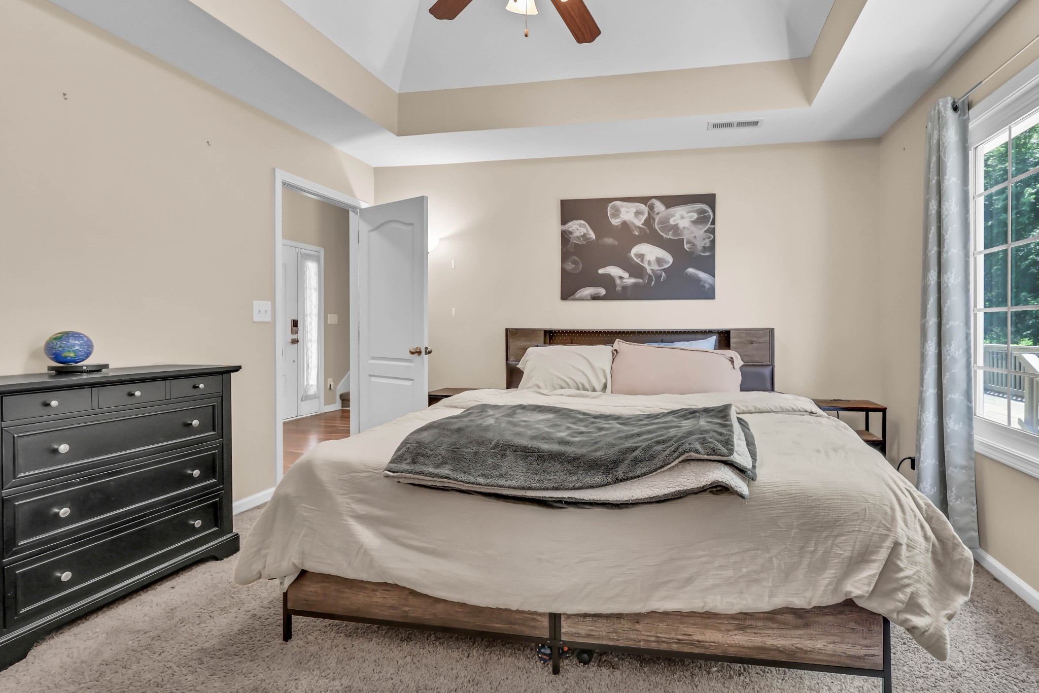 3570 Southwood Drive Clarksville TN 37042