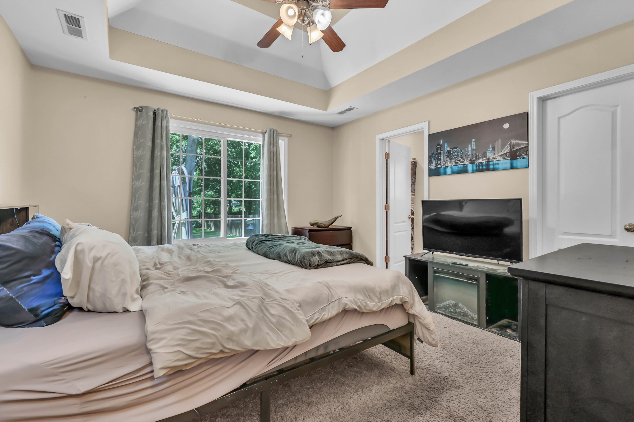 3570 Southwood Drive Clarksville TN 37042
