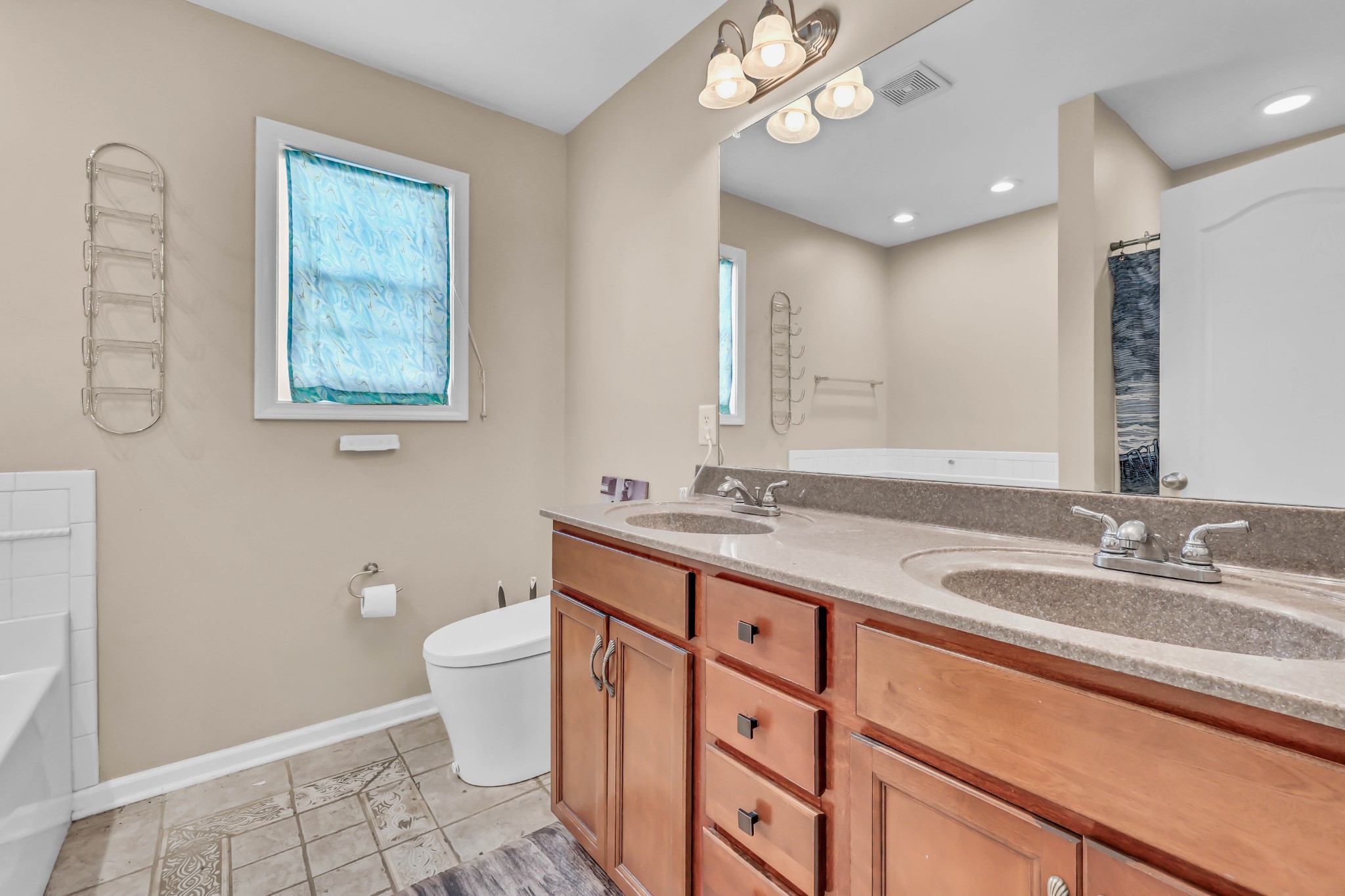 3570 Southwood Drive Clarksville TN 37042
