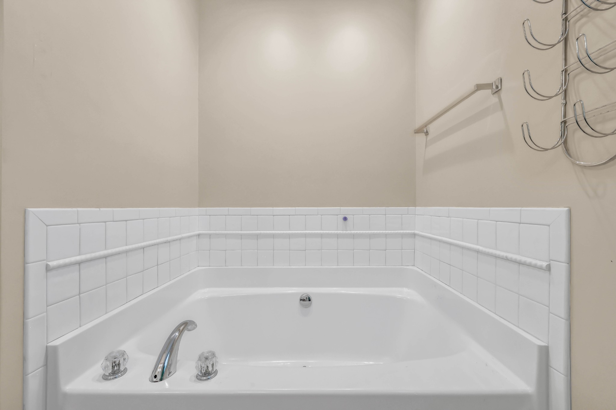 3570 Southwood Drive Clarksville TN 37042