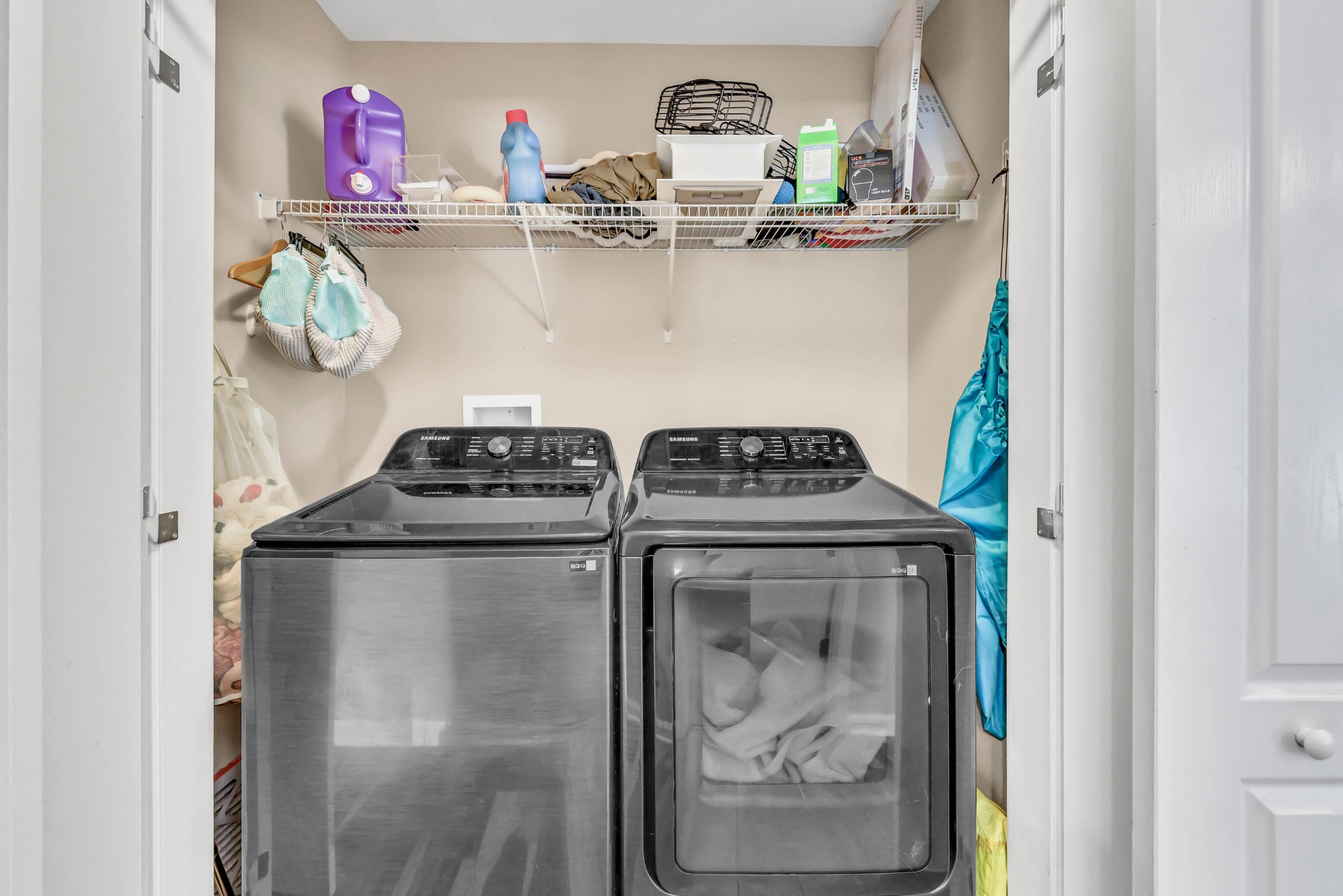 3570 Southwood Drive Clarksville TN 37042
