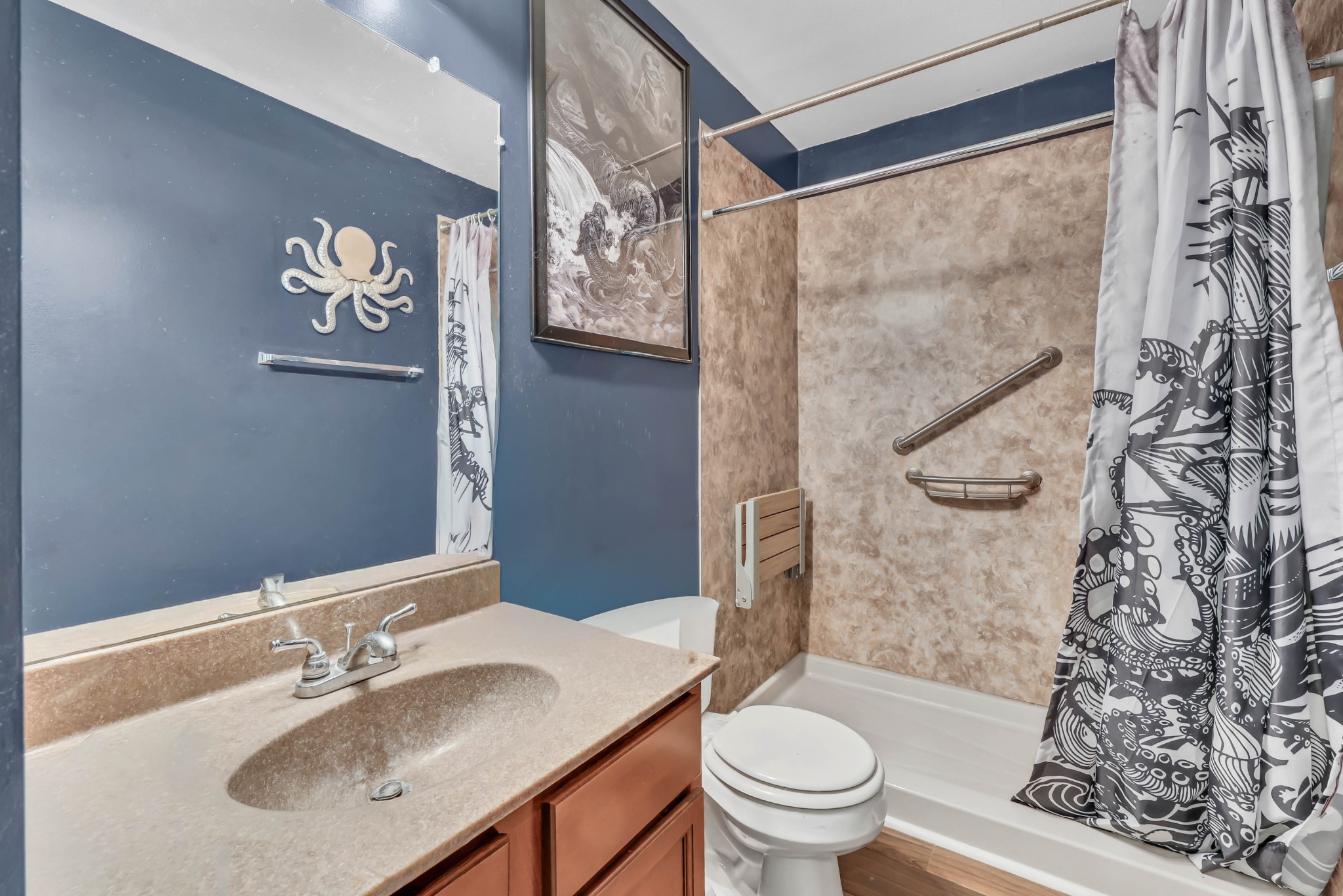 3570 Southwood Drive Clarksville TN 37042