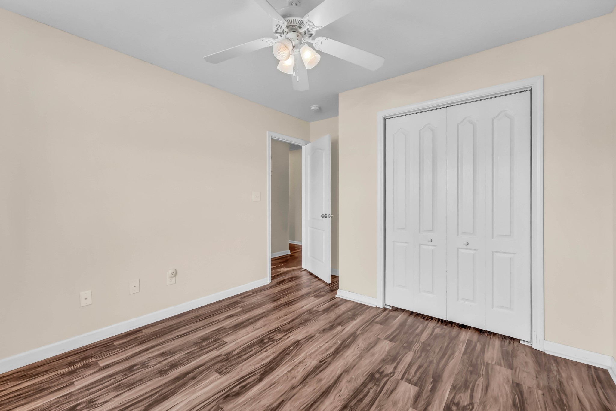 3570 Southwood Drive Clarksville TN 37042