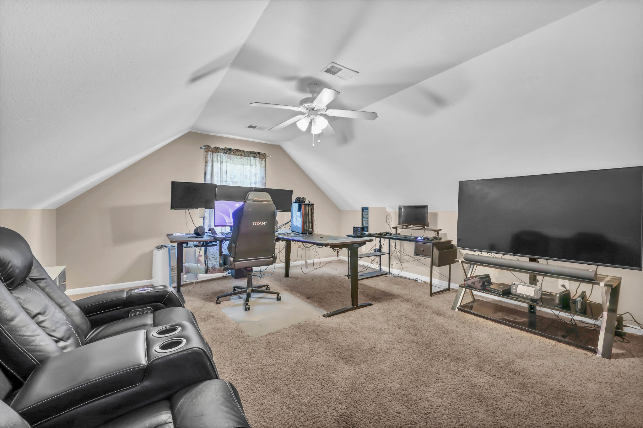 3570 Southwood Drive Clarksville TN 37042