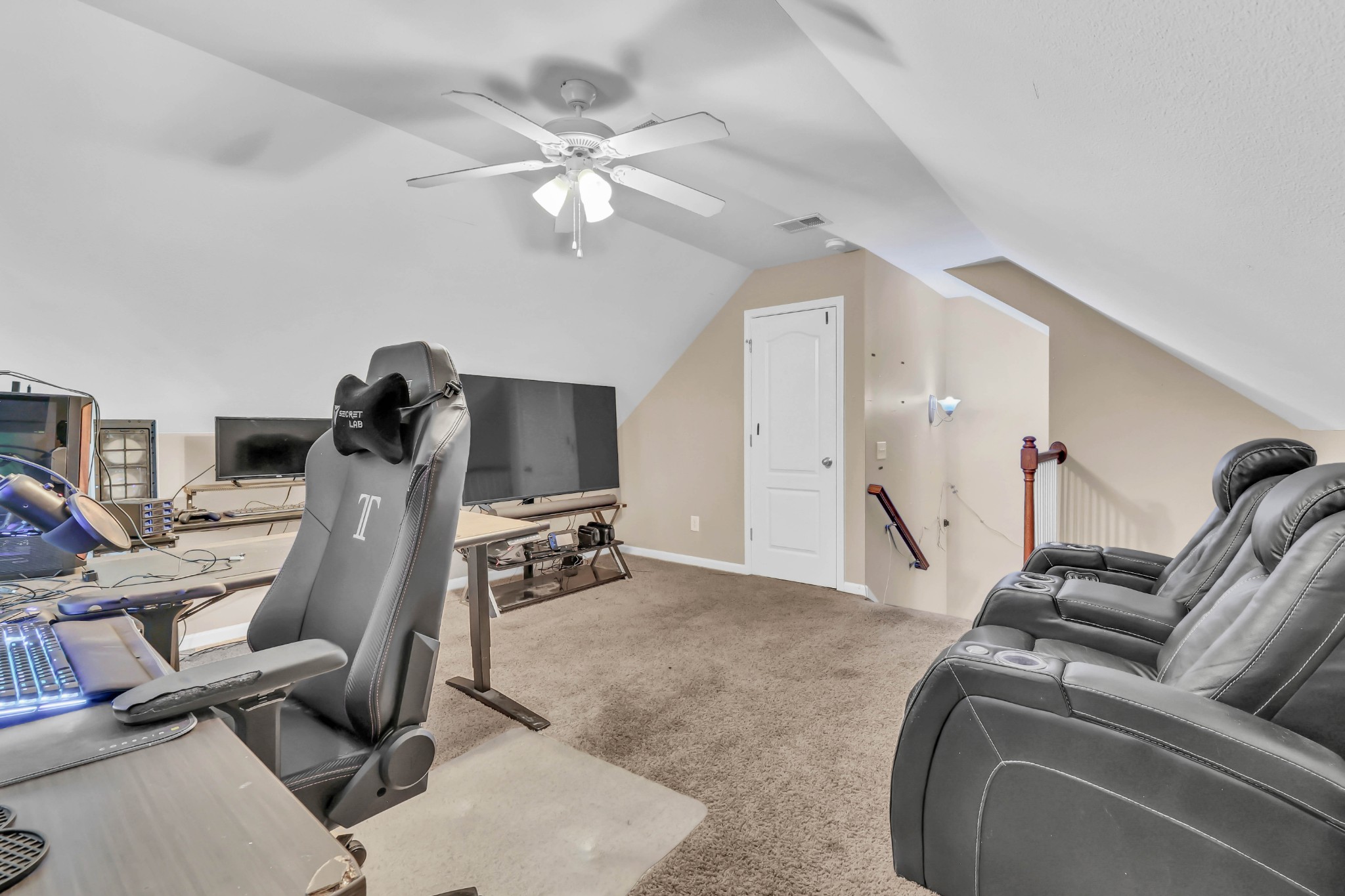 3570 Southwood Drive Clarksville TN 37042