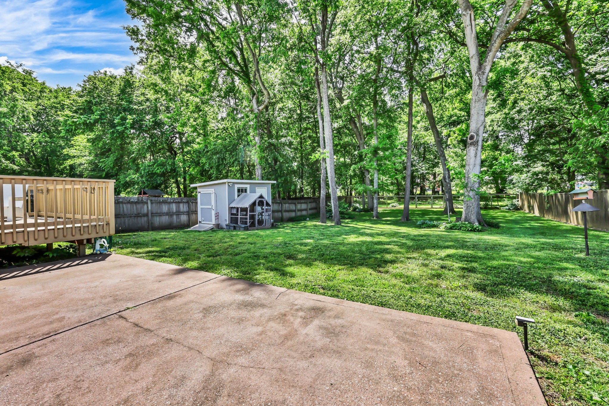 3570 Southwood Drive Clarksville TN 37042