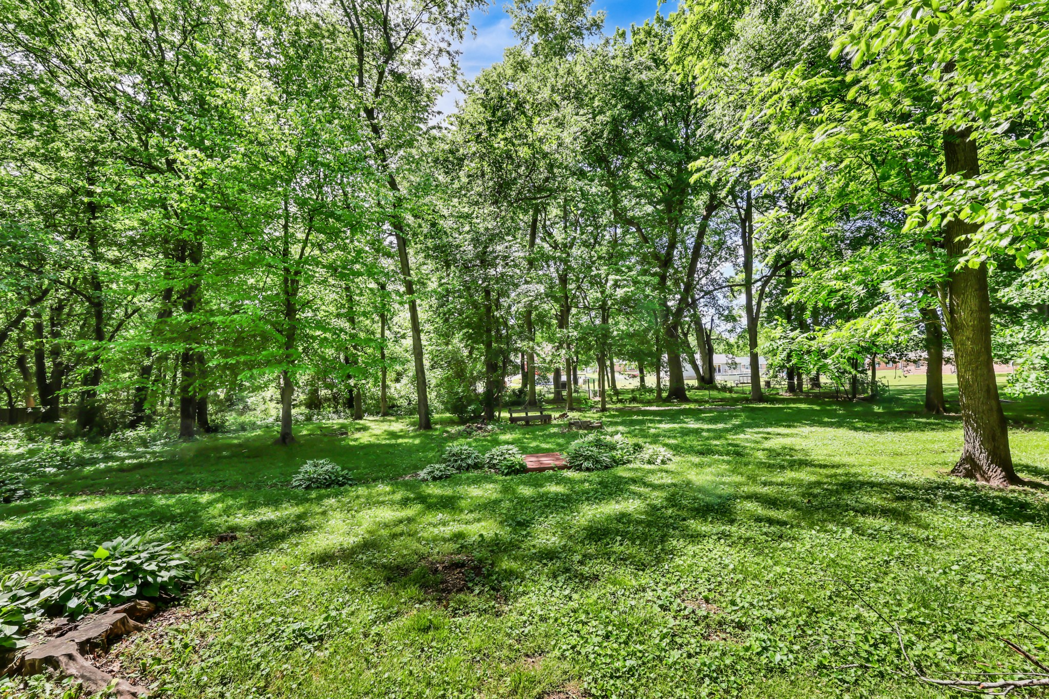 3570 Southwood Drive Clarksville TN 37042