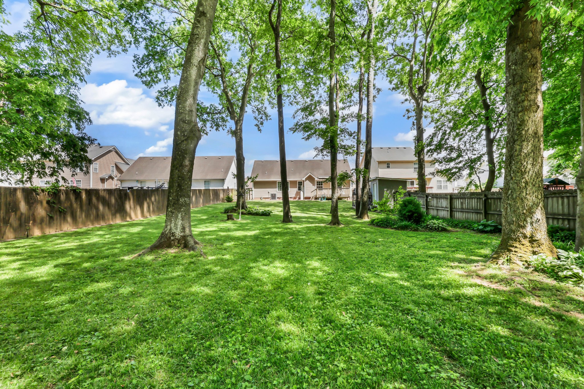 3570 Southwood Drive Clarksville TN 37042
