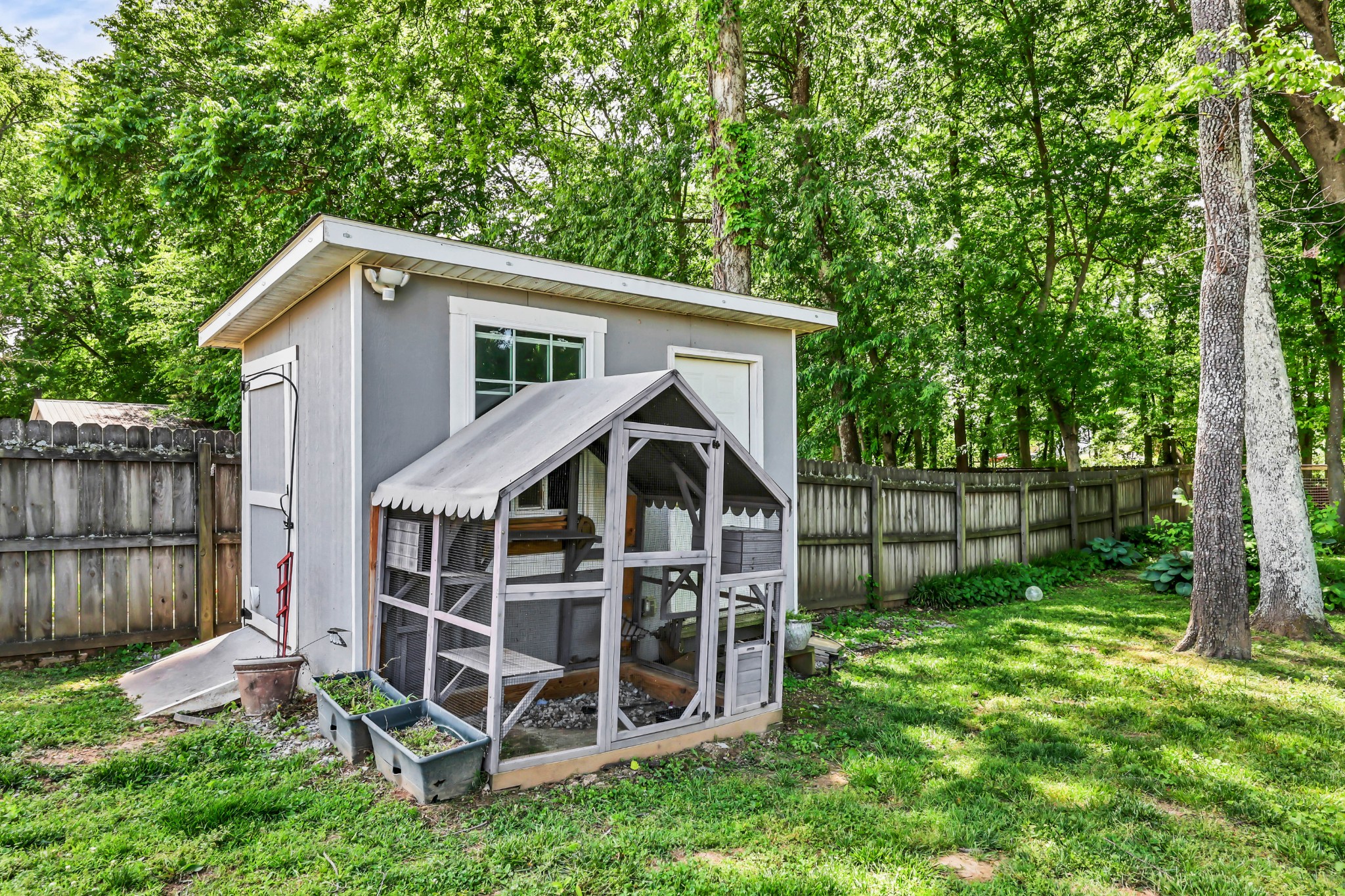 3570 Southwood Drive Clarksville TN 37042