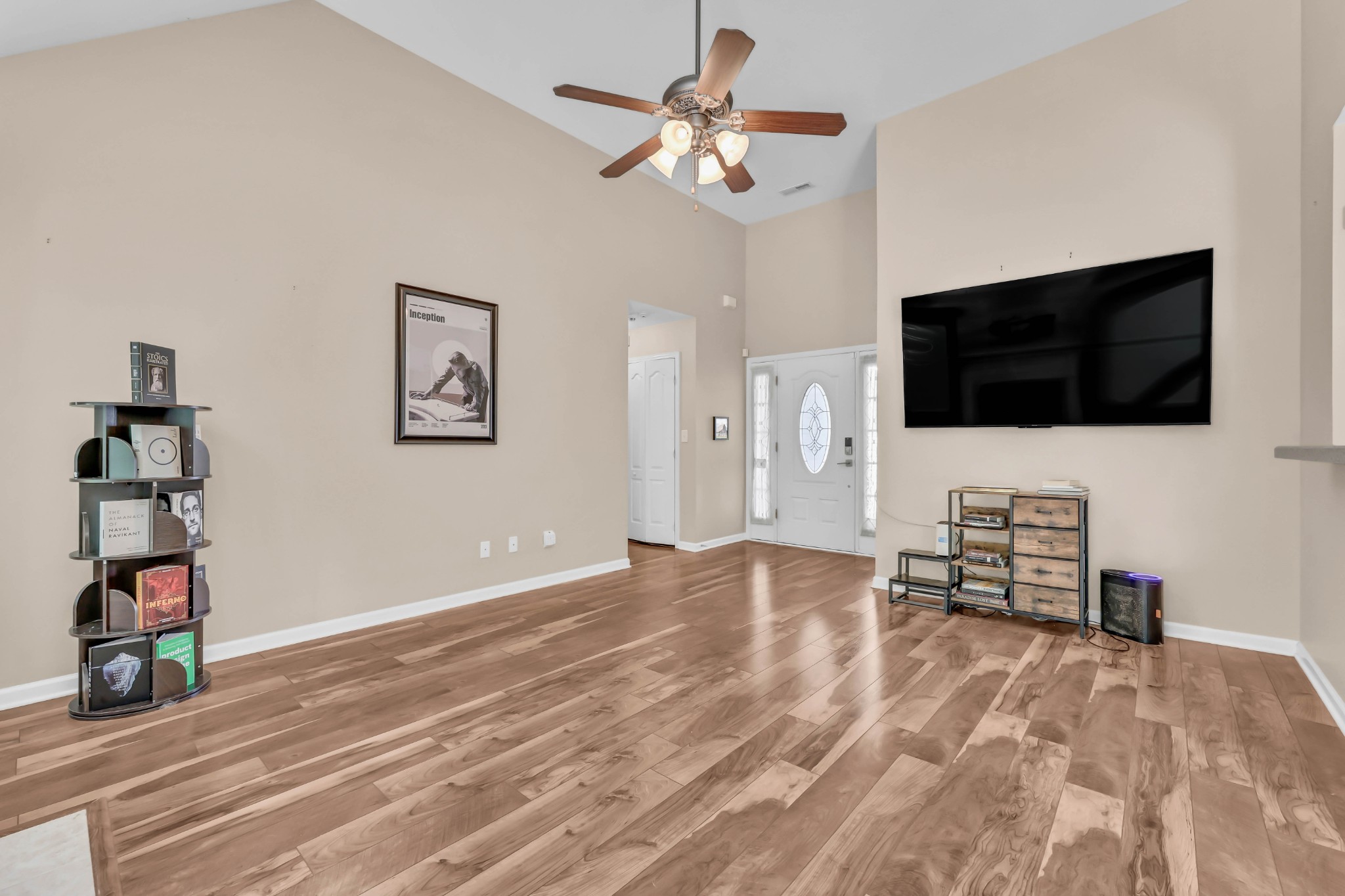 3570 Southwood Drive Clarksville TN 37042