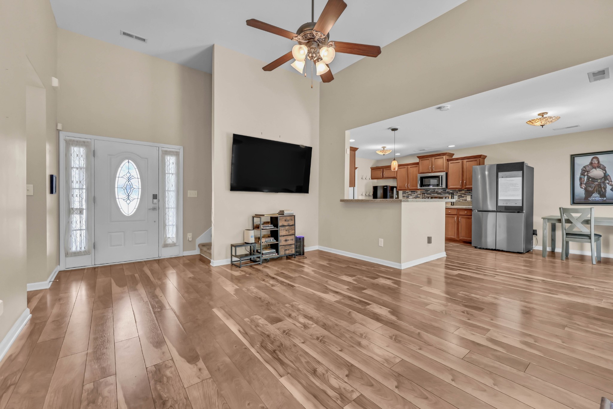 3570 Southwood Drive Clarksville TN 37042