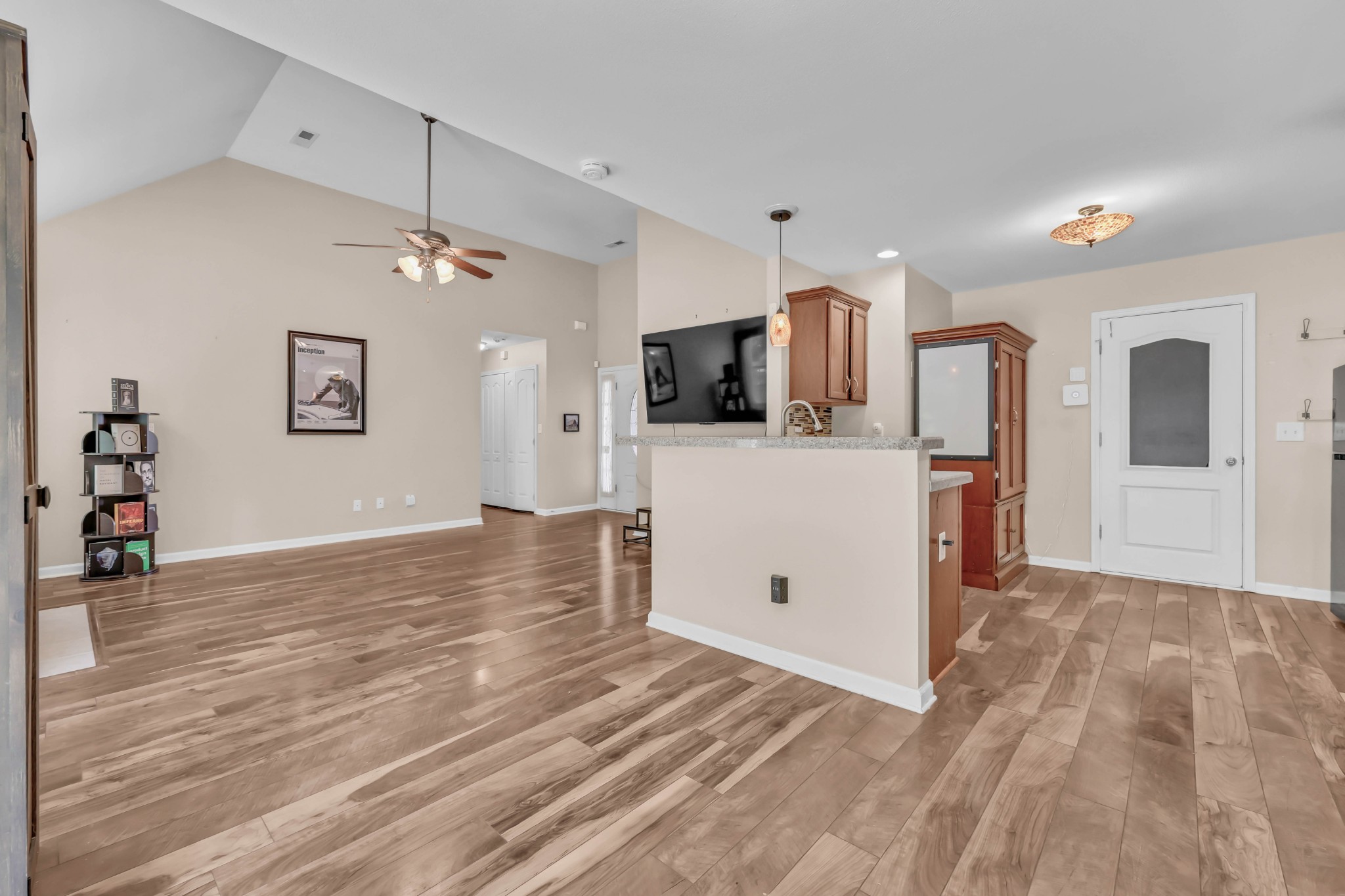 3570 Southwood Drive Clarksville TN 37042
