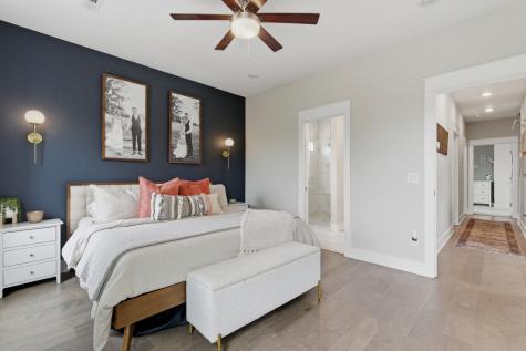 504 Newton Avenue Nashville TN 37209