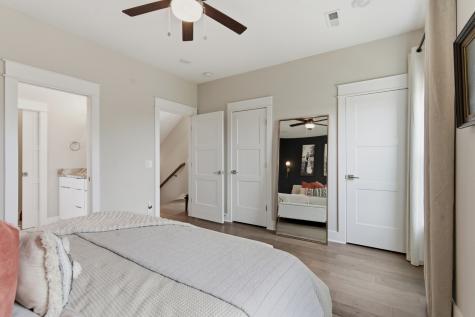 504 Newton Avenue Nashville TN 37209