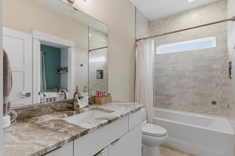 504 Newton Avenue Nashville TN 37209