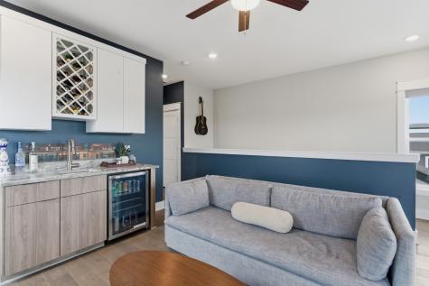 504 Newton Avenue Nashville TN 37209